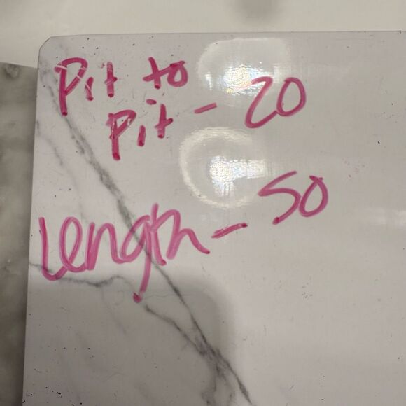 Eileen Fisher Women’s Small Grey Sleeveless Tank Dress 100% Silk - Picture 7 of 7